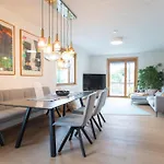 Freiraum Im Univiertel Und In Seenaehe Klagenfurt am Woerthersee