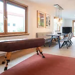 Freiraum Im Univiertel Und In Seenaehe * Klagenfurt am Woerthersee
