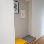 Freiraum Im Univiertel Und In Seenaehe * Klagenfurt am Woerthersee