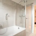Freiraum Im Univiertel Und In Seenaehe *